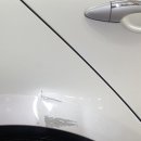 구미덴트