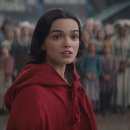 백설크리닝 이미지