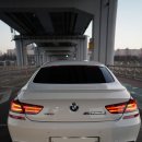[판매완료] BMW / 640D / 2014년 / 4만7천 / 흰색 / 한독 / 6000만(무이자 리스승계) / 서울 이미지