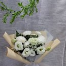 서호꽃집 이미지
