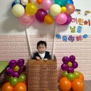 창의샘어린이집 이미지