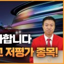 에스와이어드바이저
