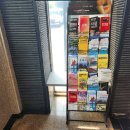 아마빌레모텔 이미지