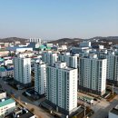 동항지방산업단지(동항1?2산업단지) | 산업단지 청약 열기 (직주근접, 창원, 경쟁률)
