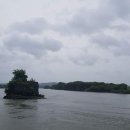 경남 진주 승산마을을 가다