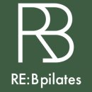 유아발레(7~8세) 이미지