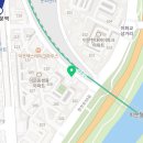 강신구가정의학과의원 이미지