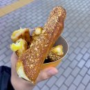 트윗젤 이미지