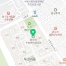 삼일이비인후과의원 이미지