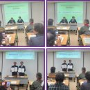 관악노인종합복지관 | 관악노인종합 복지관 2차 웰에이징 행복교실