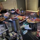 뉴타운노래연습장 | [발산 노래방 큐브노래타운] 마곡점 VIP룸 이용 후기와 나름의 꿀팁 ✨