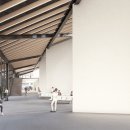 복합터미널 이미지