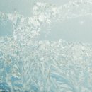 한빛여관 이미지