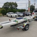 금강조선(주) 이미지