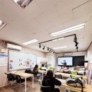 이지수학학원 이미지