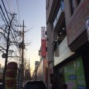 [대구]송현동 해동성