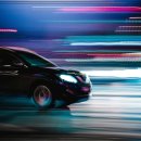 대안자동차정비 이미지