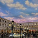 부숑(Bouchon) 이미지