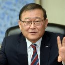 하키매니아 이미지
