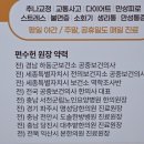 세종온정성한의원 이미지