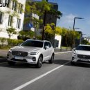 월드카서비스센터 이미지