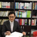 앤유파트너스