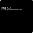 스마트프린팅 이미지