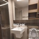 수지광교산아이파크공인중개사사무소 이미지