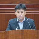 고당경로당 이미지