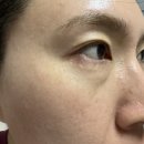 신용사안경 이미지