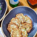 제주 삼춘카세 신제주 노형동 맛집 식객의주방 내돈내산 후기 [오마카세 X]