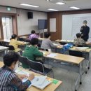 남원시평생학습관 이미지