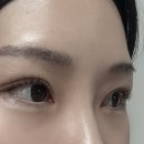 소온 | 구래동 속눈썹 케라틴펌 잘하는 곳 소온 속눈썹펌 후기