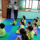 호원파출소 이미지