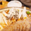 이화수전통육개장 이미지