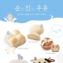 건강하소 이미지