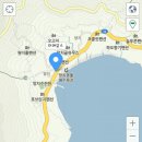 마레포스 이미지