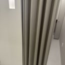 유앤아이의원 광주점 | 광주 유앤아이의원 피부과 커튼, 블라인드 시공후기