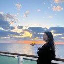 [미사역캠퍼스] 문화 속 여행 중국어 2탄 <원어민> | 세계일주 크루즈 피스보트 114항차 승선 여행 후기 3탄