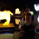 부천-중앙-부천-38 이미지