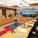 영덕대게관광여행사
