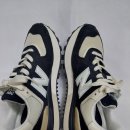 더샵세탁소 이미지