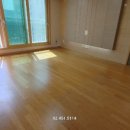 강남힐즈공인중개사사무소 이미지
