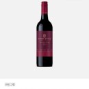 300가즈아 | [텐타우스 카라반앤글램핑] 가성비 좋은 대구 근교 경주 당일 글램핑 먹방 후기 2탄