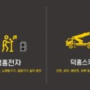 빵빵단란주점 네이버블로그