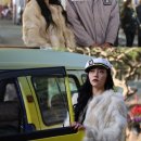 덕수리-5 이미지