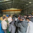 케이에스전자 이미지