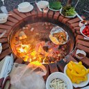 김군 524게스트하우스 이미지