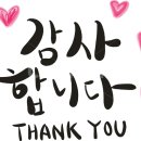키와파트너스 이미지