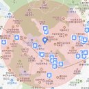 사당현대의원 이미지